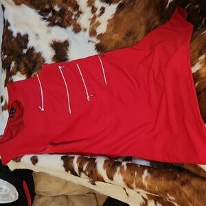 Carrè  noir  Dress Sz 10